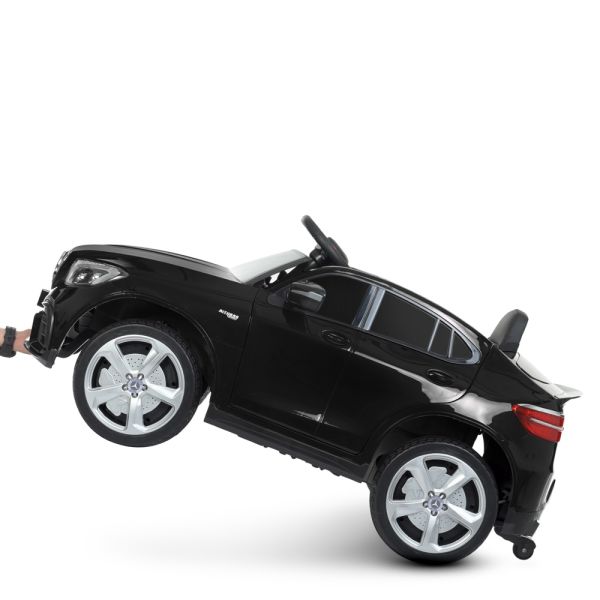 ������ M 4560EBLRS-2