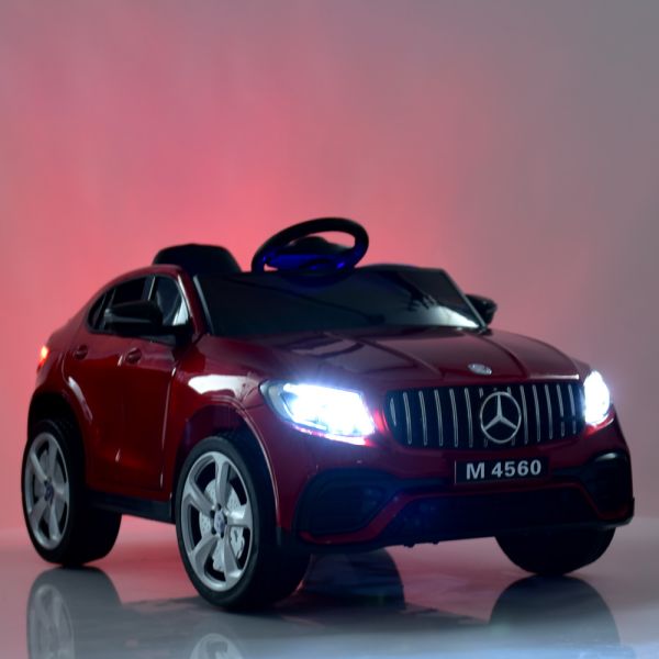 ������ M 4560EBLRS-2