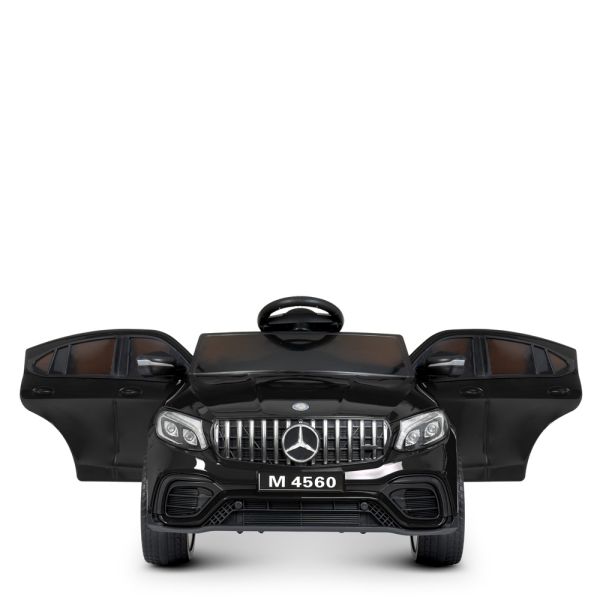 ������ M 4560EBLRS-2