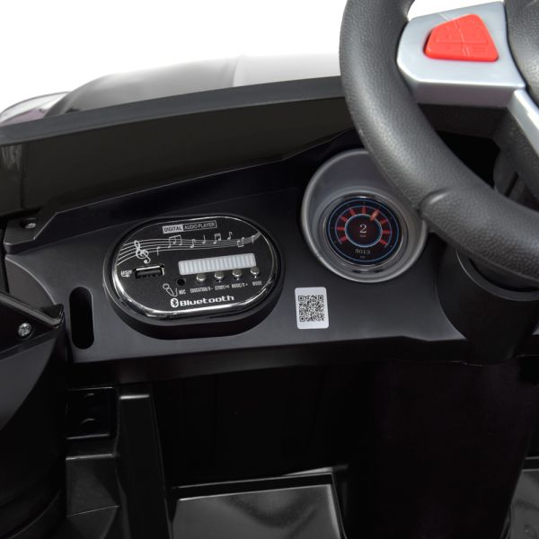 ������ M 4560EBLRS-2