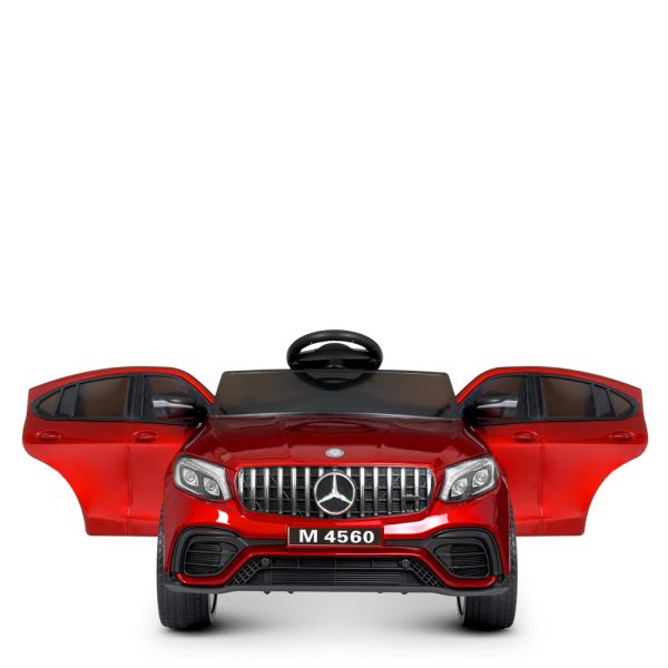 ������ M 4560EBLRS-3