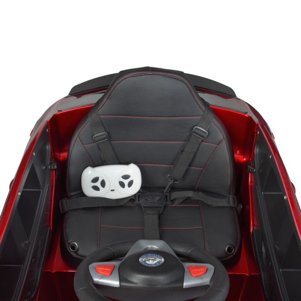 ������ M 4560EBLRS-3