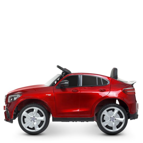 ������ M 4560EBLRS-3