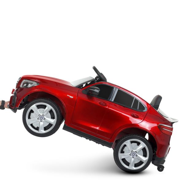 ������ M 4560EBLRS-3