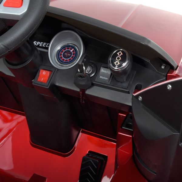 ������ M 4560EBLRS-3