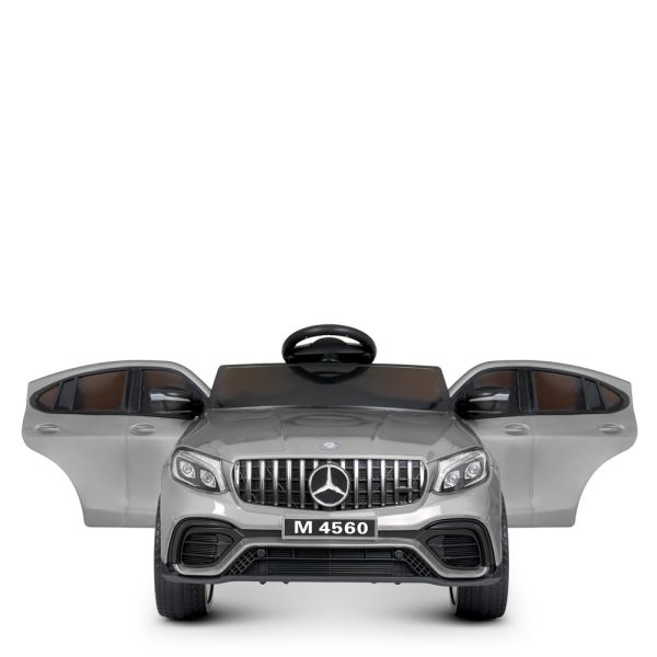 ������ M 4560EBLRS-11