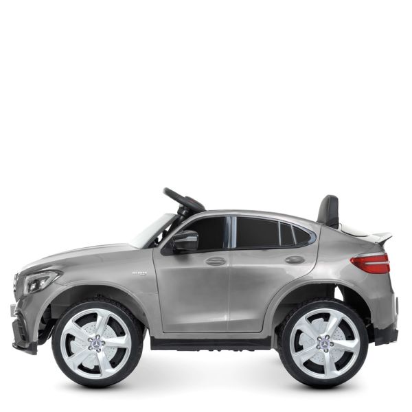 ������ M 4560EBLRS-11