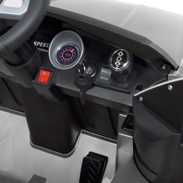 ������ M 4560EBLRS-11