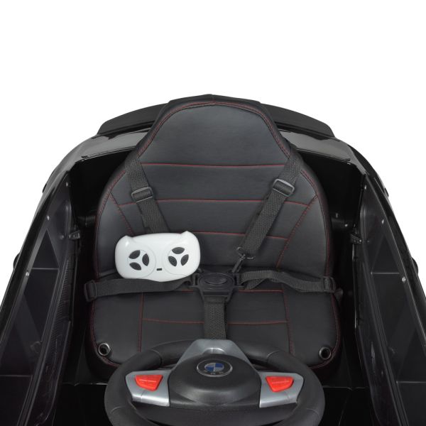 ������ M 4299EBLRS-2