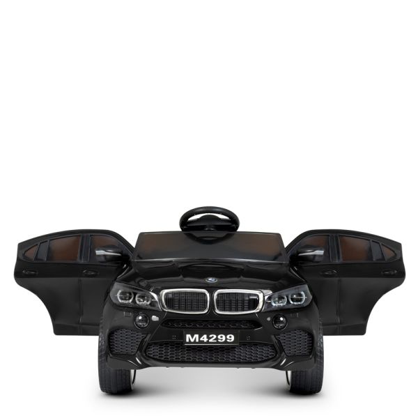 ������ M 4299EBLRS-2