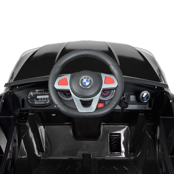 ������ M 4299EBLRS-2