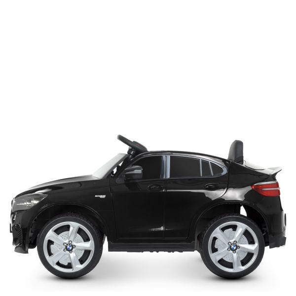 ������ M 4299EBLRS-2