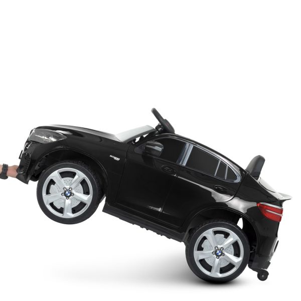 ������ M 4299EBLRS-2