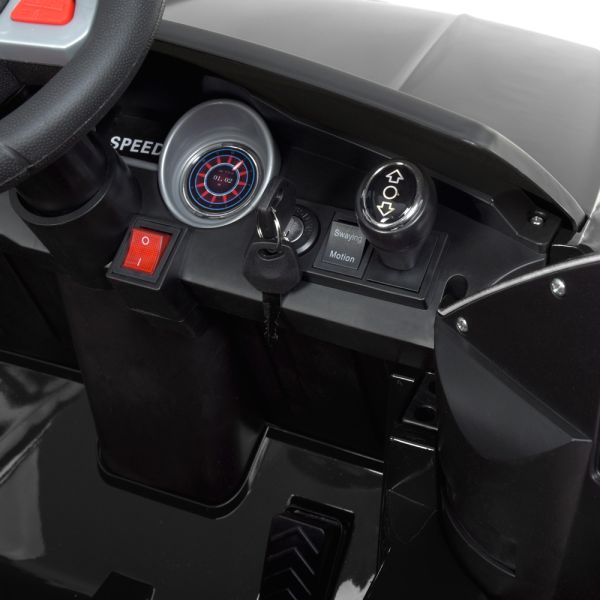������ M 4299EBLRS-2