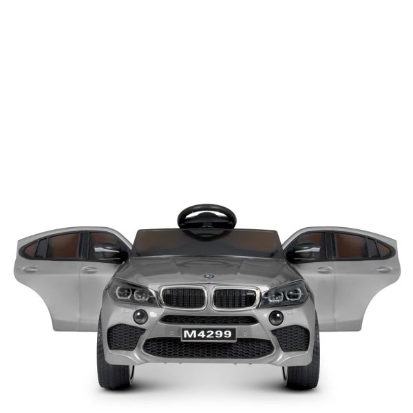 ������ M 4299EBLRS-11