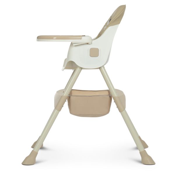 ������� M 4136-2 Beige