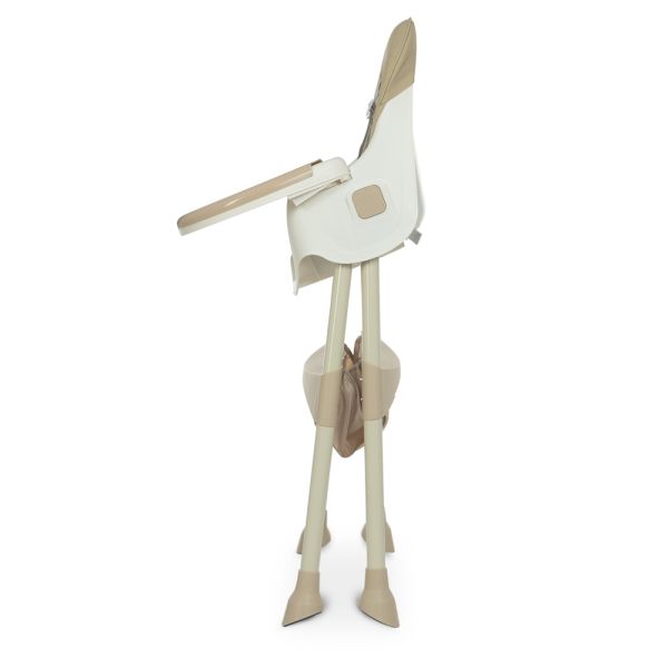 ������� M 4136-2 Beige