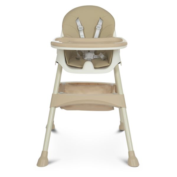 ������� M 4136-2 Beige