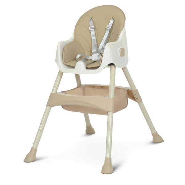 ������� M 4136-2 Beige
