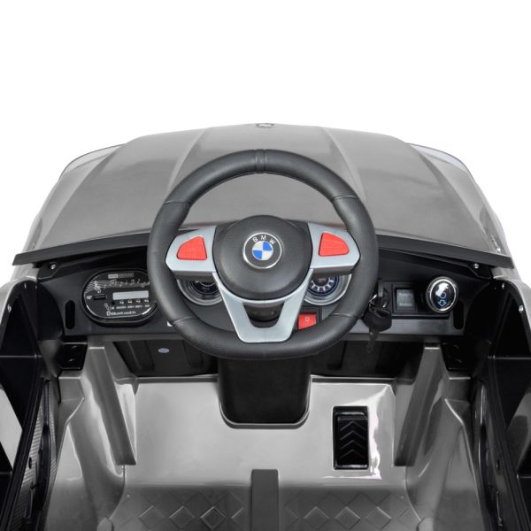 ������ M 4299EBLRS-11