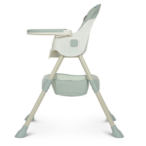 ������� M 4136-2 Olive