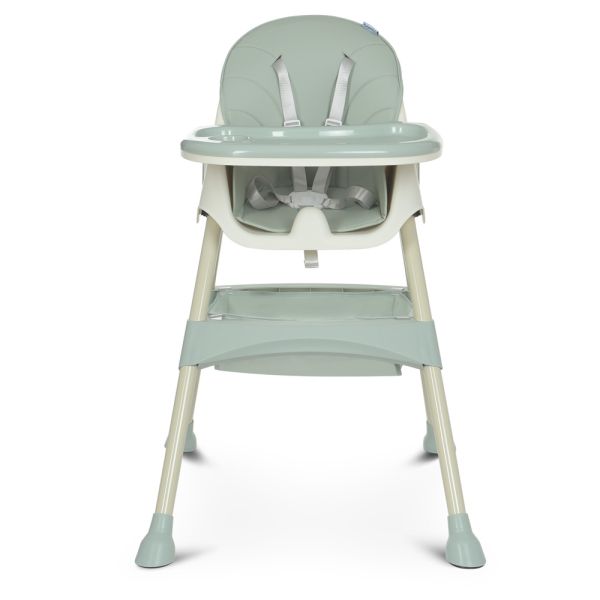 ������� M 4136-2 Olive
