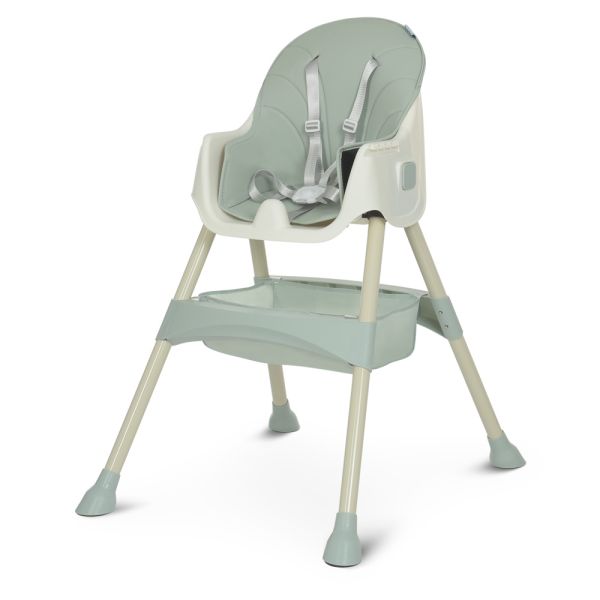 ������� M 4136-2 Olive