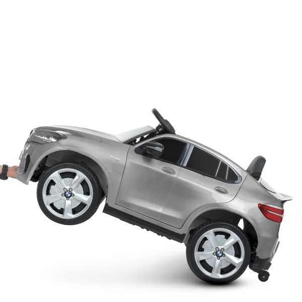 ������ M 4299EBLRS-11