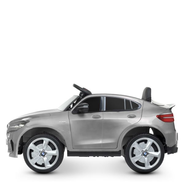������ M 4299EBLRS-11