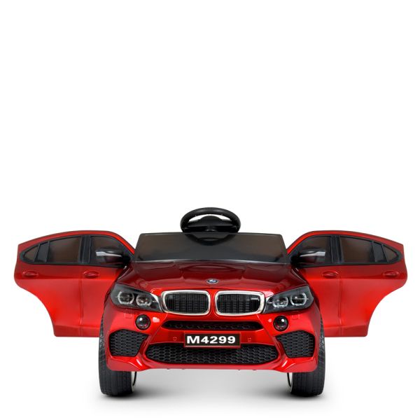 ������ M 4299EBLRS-3