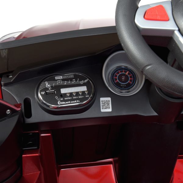 ������ M 4299EBLRS-3