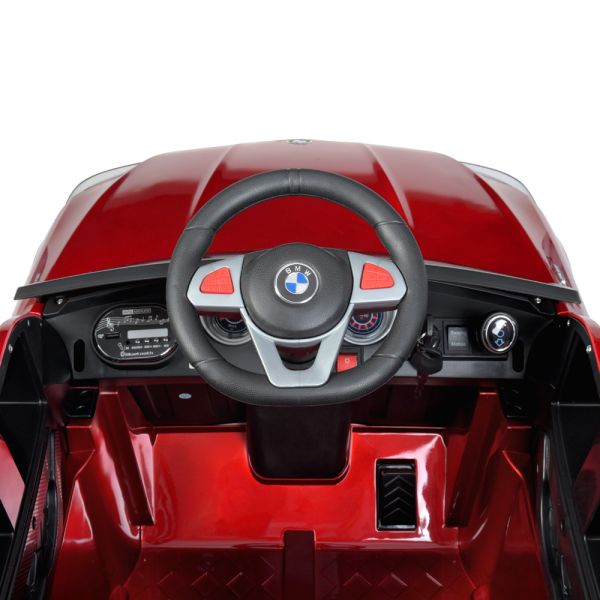 ������ M 4299EBLRS-3