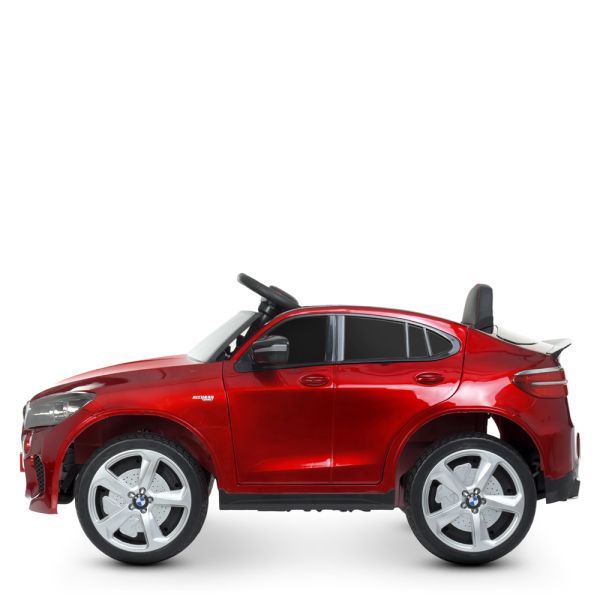 ������ M 4299EBLRS-3