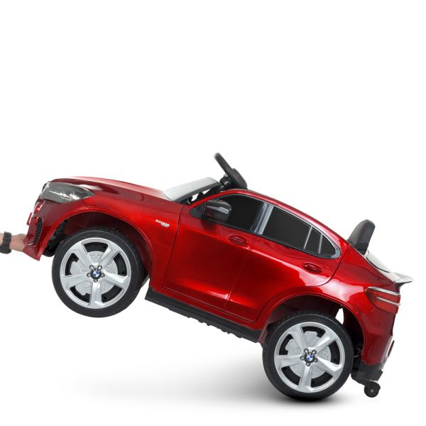 ������ M 4299EBLRS-3