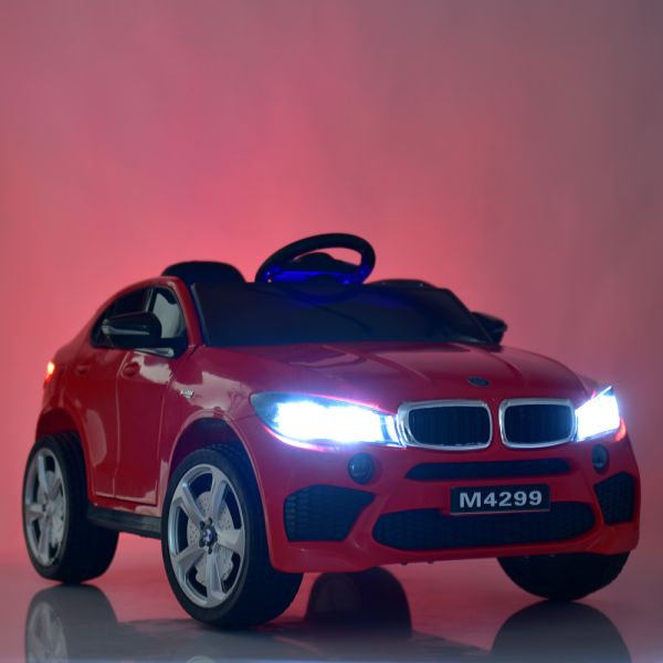 ������ M 4299EBLRS-3