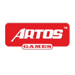 ���� Artos