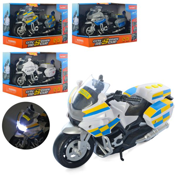 �������� 2020-3-3ABC