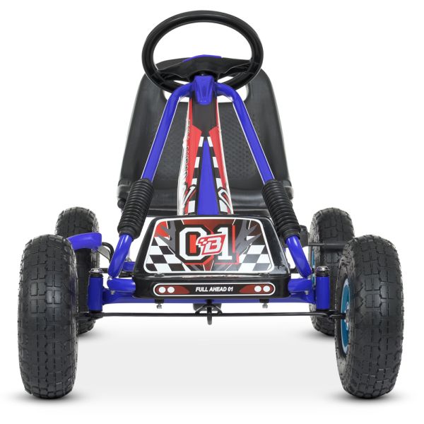 ���� M 0645(2)-4