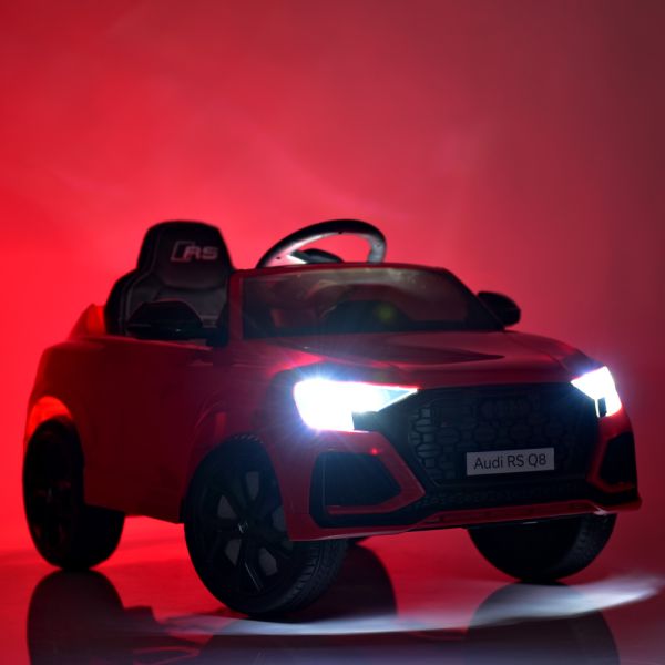 ������ M 4569EBLR-2