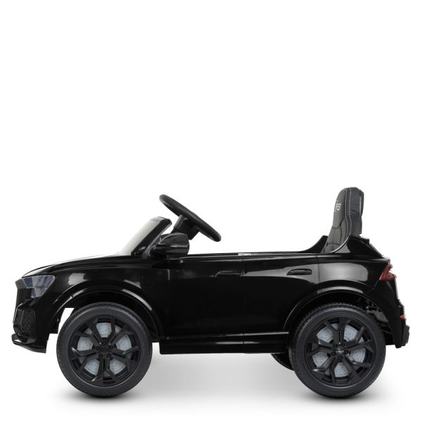 ������ M 4569EBLR-2