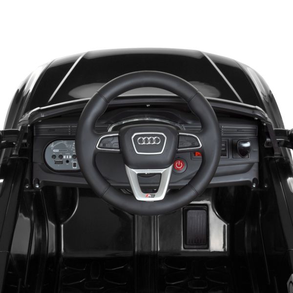 ������ M 4569EBLR-2