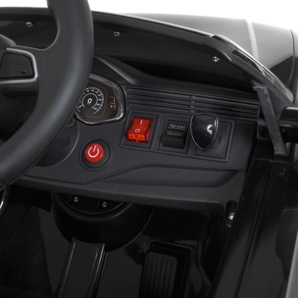 ������ M 4569EBLR-2