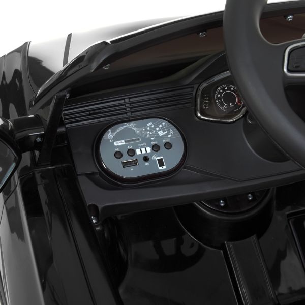 ������ M 4569EBLR-2