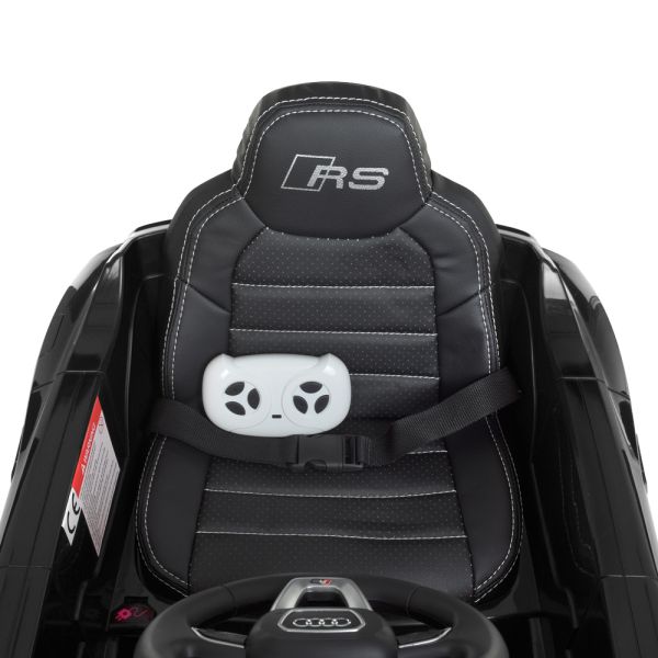 ������ M 4569EBLR-2