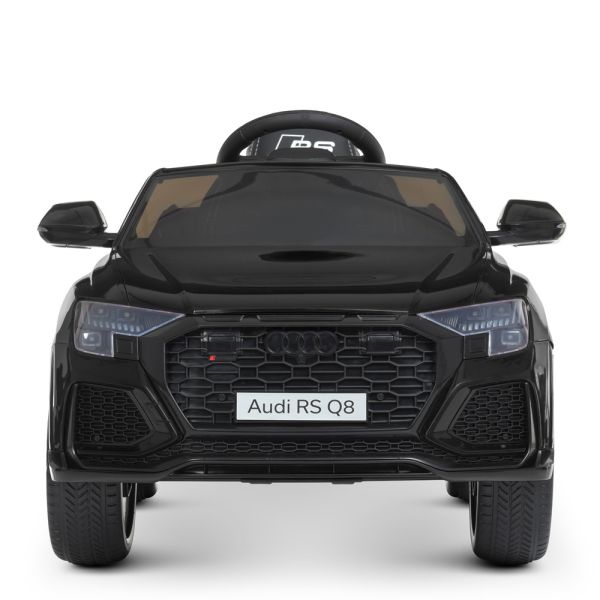 ������ M 4569EBLR-2