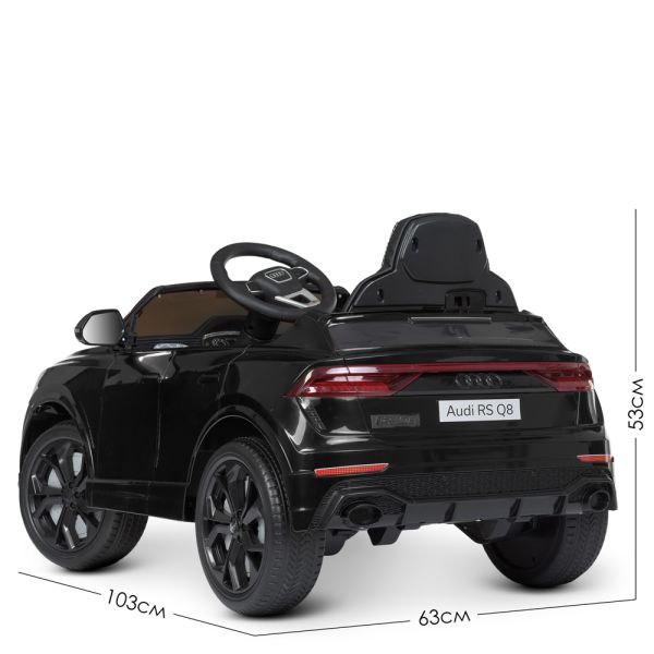 ������ M 4569EBLR-2