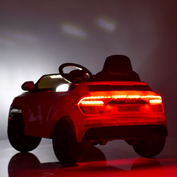 ������ M 4569EBLR-2