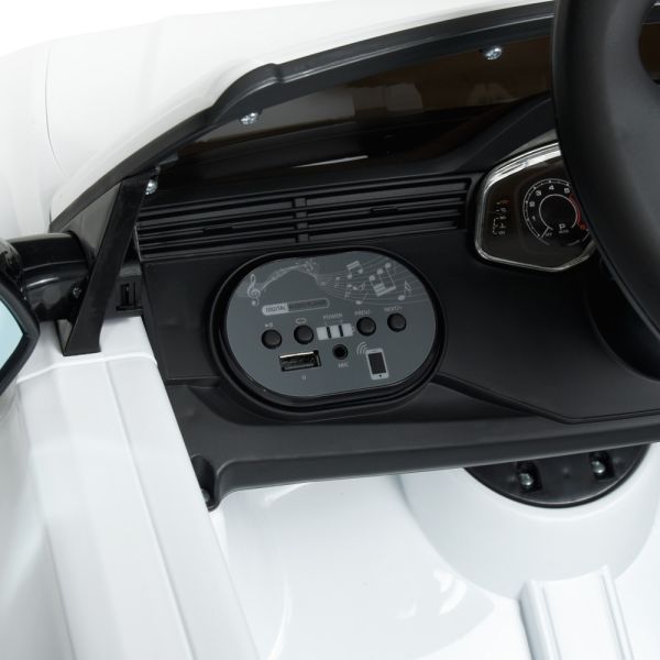 ������ M 4569EBLR-1