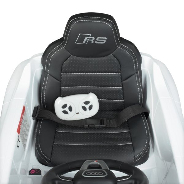 ������ M 4569EBLR-1