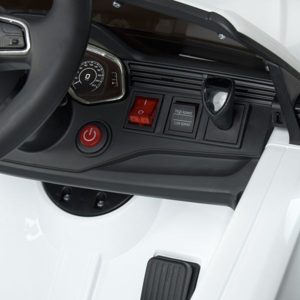 ������ M 4569EBLR-1